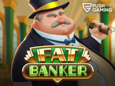 En cok para kazandıran slot oyunları. Online casino 4theplayer.31